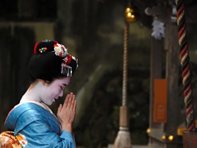 Japonsko - rozšířený program 2020